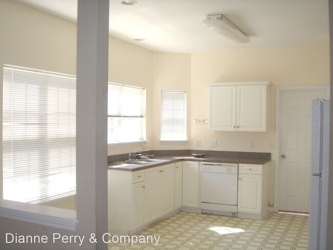 Building Photo - 5 br, 3.5 bath House - 5720 Wrightsville Ave.