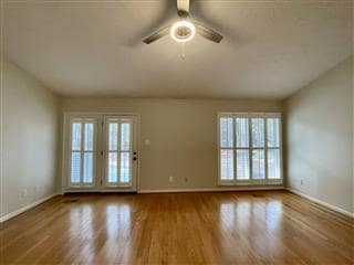 Building Photo - 110 Sawmill Rd E