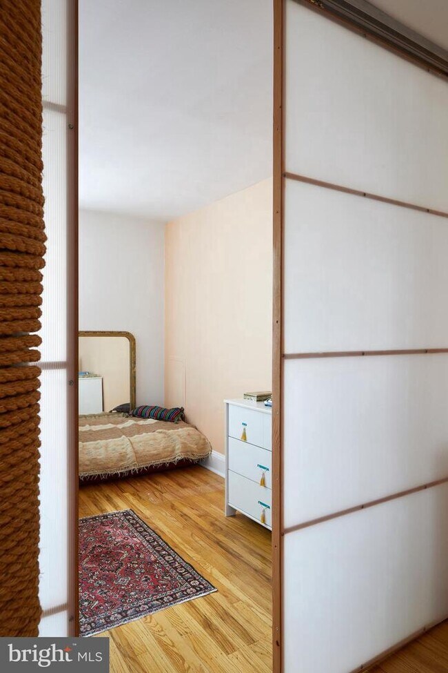 Foto del edificio - 1012 Spruce St