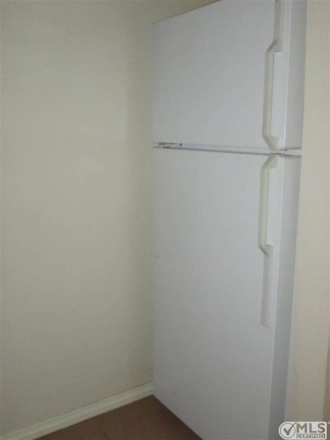 Building Photo - 5700 Baltimore Dr