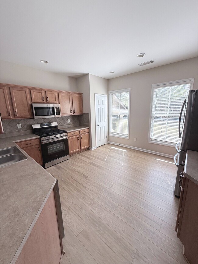 Foto del edificio - 3968 Boston Common St NW