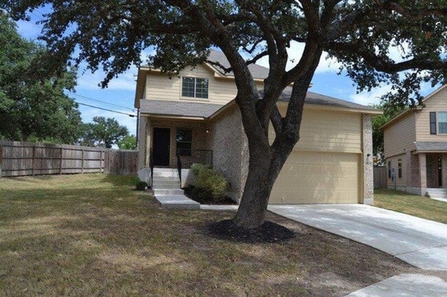 Building Photo - 3026 Aspen Mdw