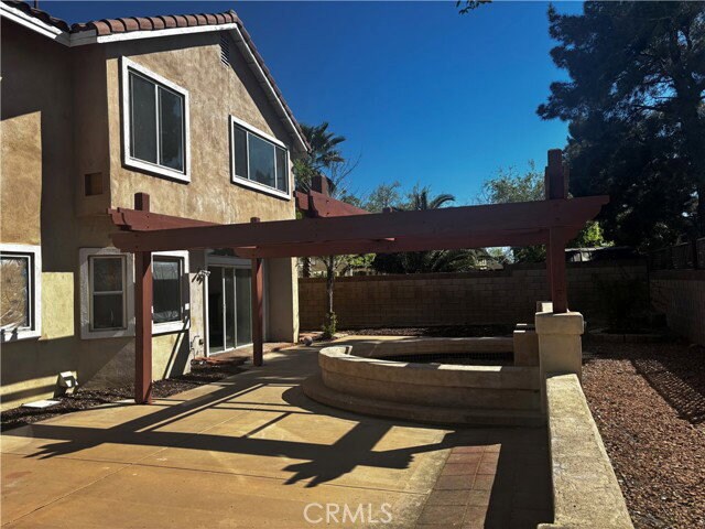 Foto del edificio - 44559 Aspen St