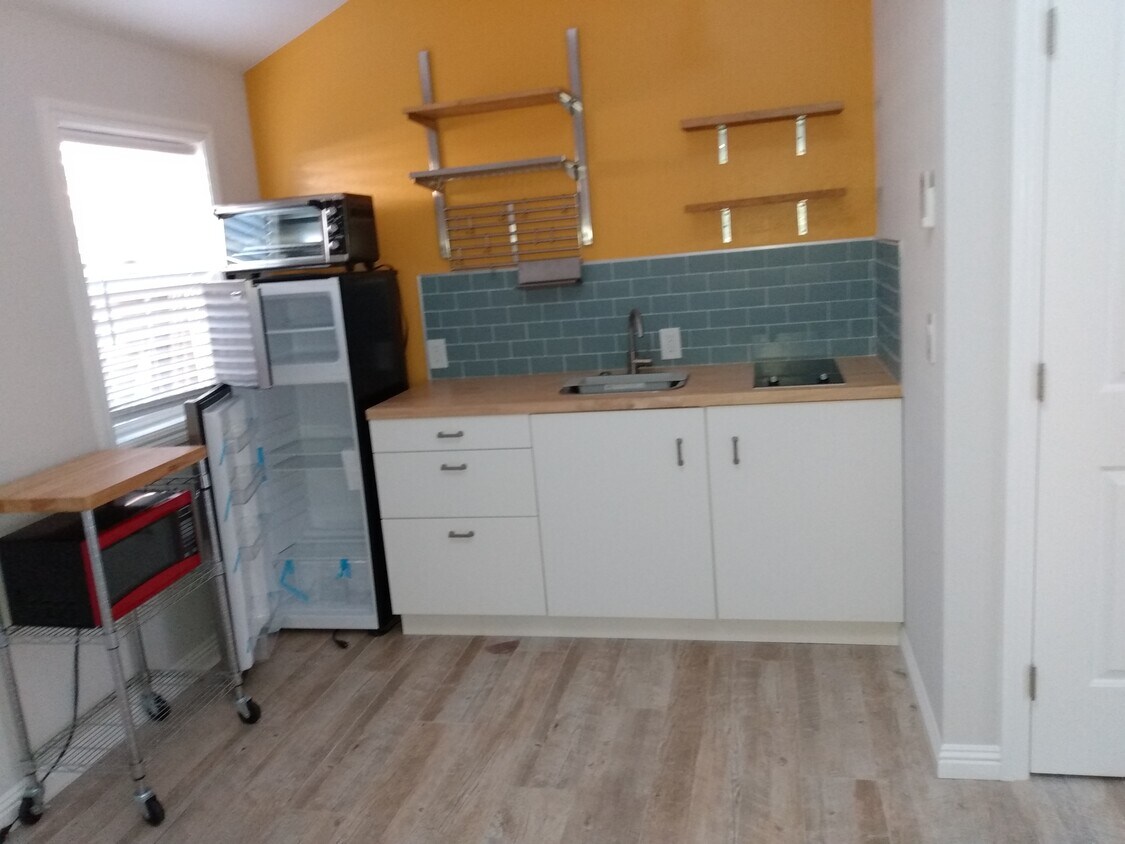 Foto principal - 505 S 12th St