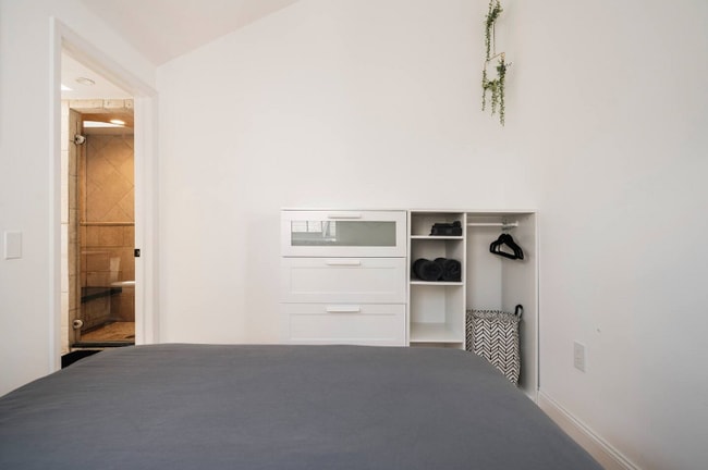 Photo - Beach 92 House