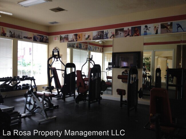 Building Photo - 11514 Westwood Blvd