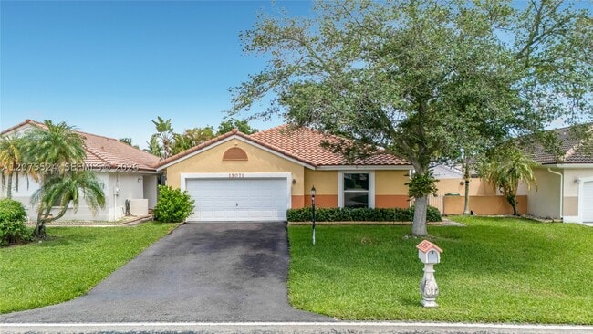 Building Photo - 15071 S Waterford Dr