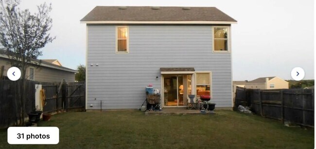 Building Photo - 2944 Pima Ln