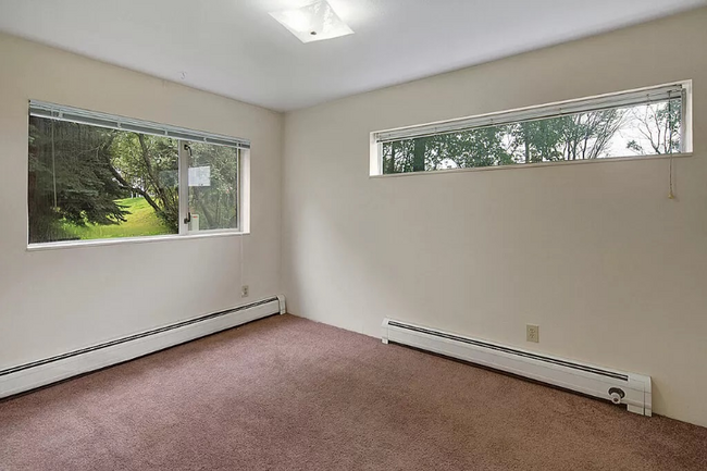 Foto del edificio - 9600 Morningside Loop