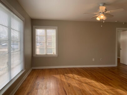 Foto del edificio - "Charming 3-Bedroom Home with 2 Baths in Lubbock – Spacious 1182 Sq Ft of Comfort!"