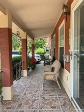 Building Photo - 1750 W Craig Pl