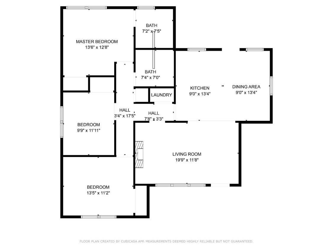 Building Photo - 2509 Givens Ave