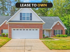 Building Photo - 2074 Hibiscus Ln