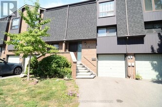 Building Photo - 153 Maple Branch Path