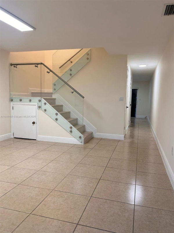 Photo - 200 SW 112th Ave (Miami, FL)