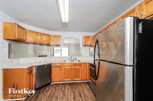 Building Photo - 3982 Lime Tree Ln