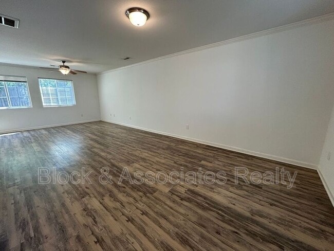 Foto del edificio - 3723 Shepway Loop