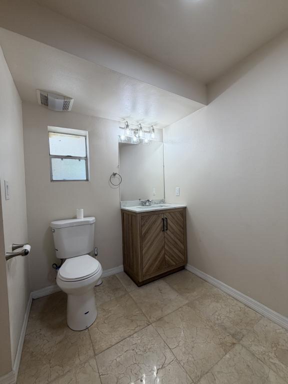 Foto del edificio - 117 5th St NE