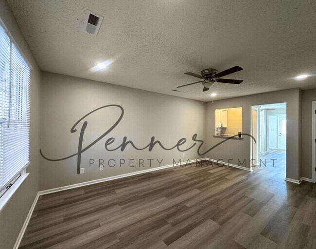 Foto del edificio - 103 SW 20th St