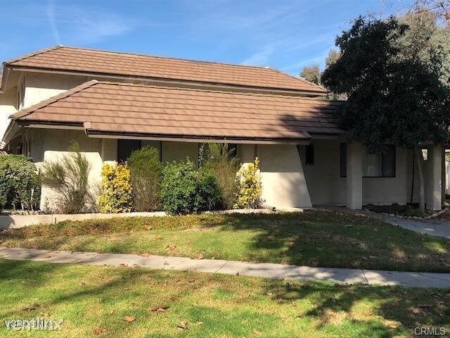 Building Photo - 3 br, 2 bath Condo - 1279 Landsburn Cir