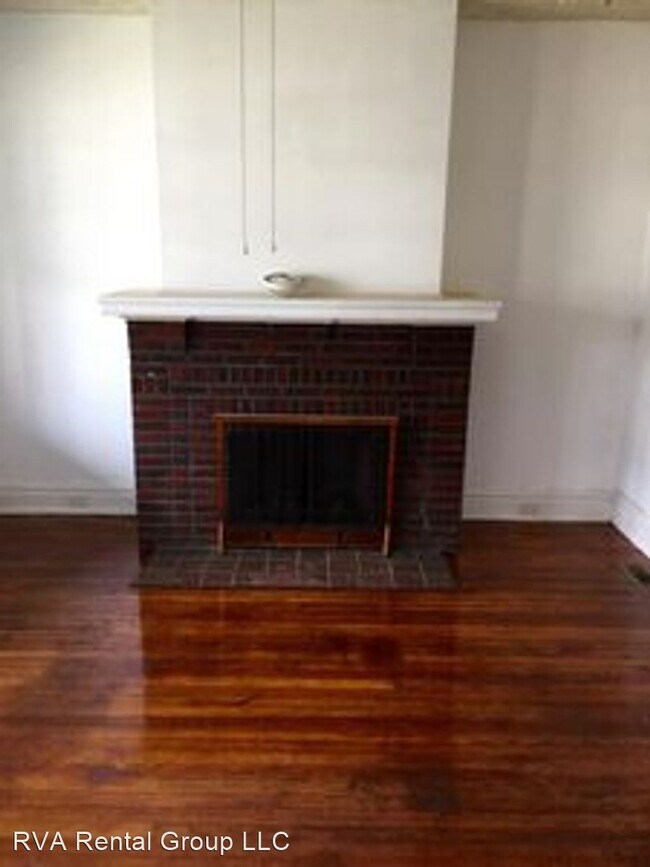 Building Photo - 5 br, 2 bath House - 3412 Enslow Ave