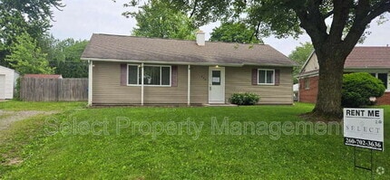 Building Photo - 622 Brandford Ct