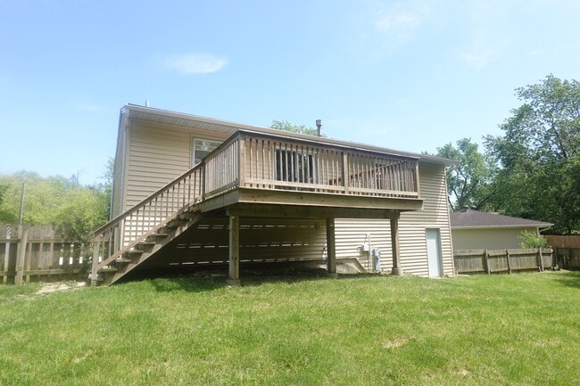 Building Photo - 364 S Waverly Ct