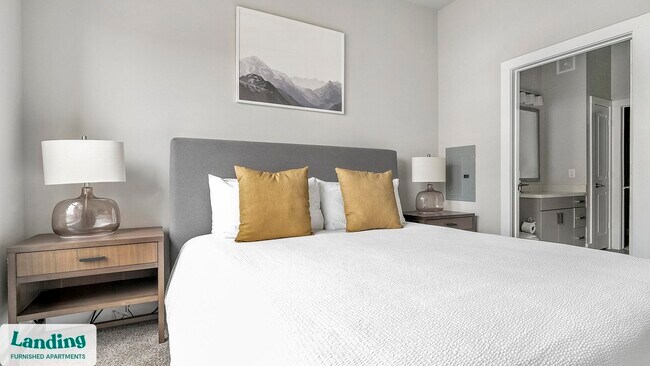 Foto del edificio - 16304 Farm to Market Rd 1325