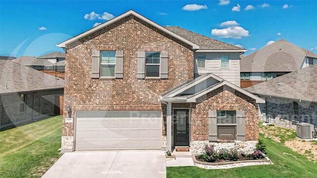 Building Photo - 10453 Potawatomi Ln