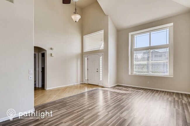 Building Photo - 22755 E Maplewood Ln, Aurora, CO, 80015