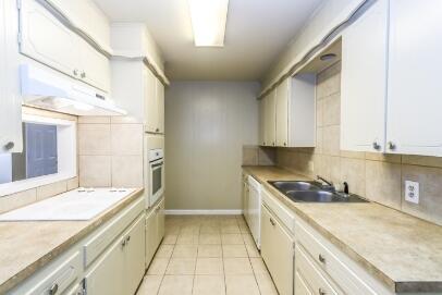 Foto del edificio - 5408 31st St