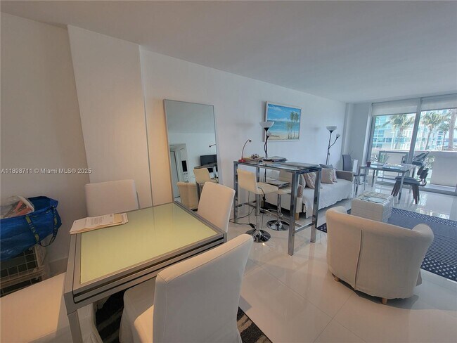 Foto del edificio - 800 West Ave