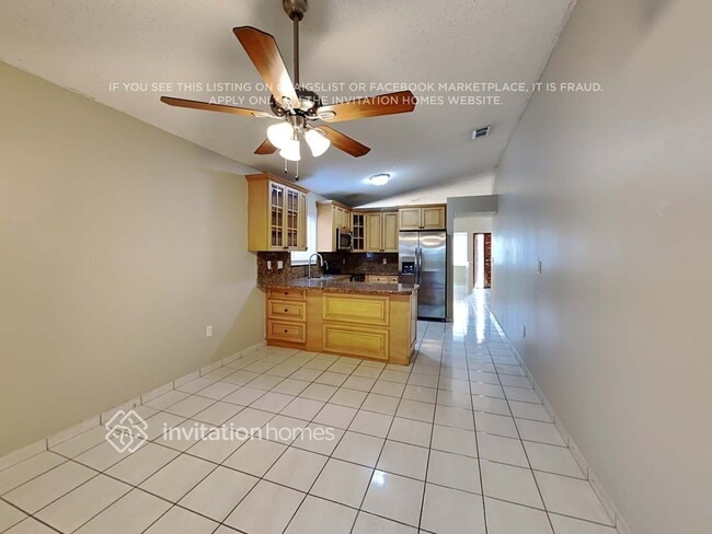 Building Photo - 3261 W 70th Terrace