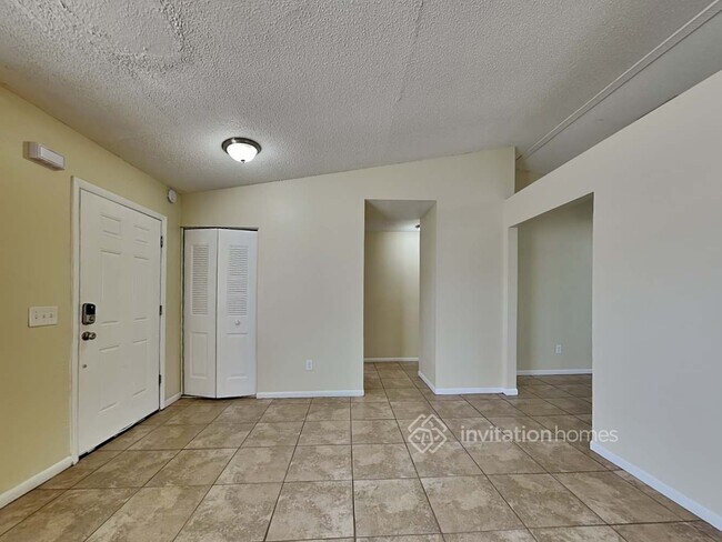 Building Photo - 14510 Markland Greens Pl