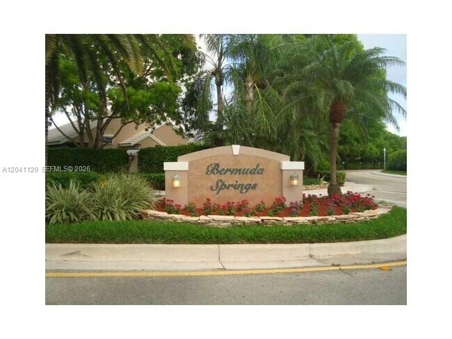 Foto del edificio - 286 Bridgeton Way