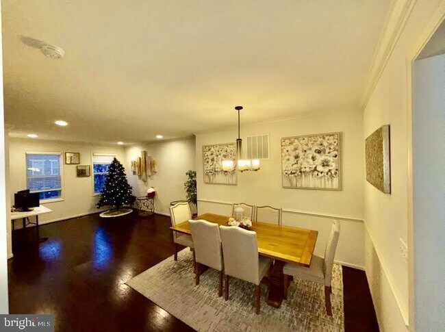 Foto del edificio - 23689 Sailfish Square