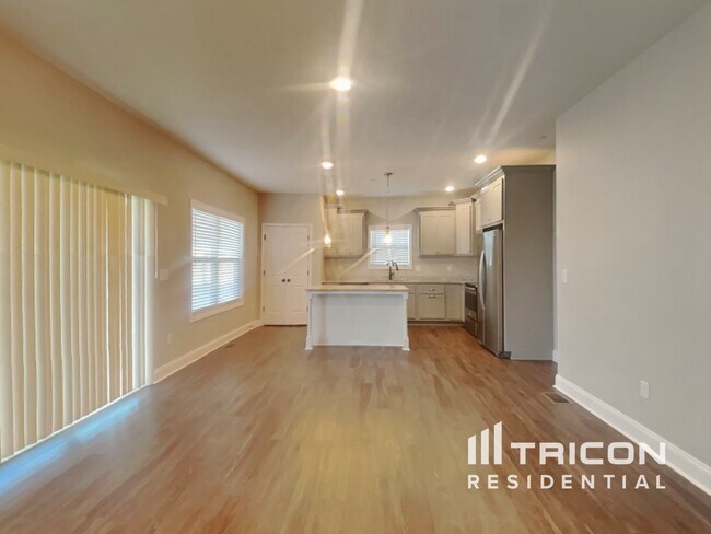 Building Photo - 7398 Winding Way