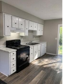 Photo - 3814 Cherwood Ln Townhome