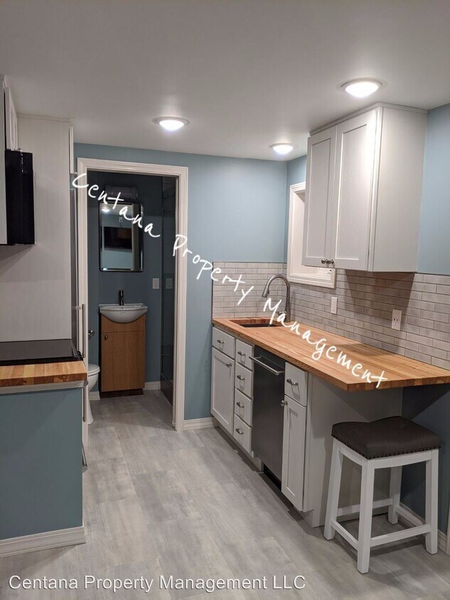 834836 W Granite St, Butte, MT 59701 Room for Rent in Butte, MT