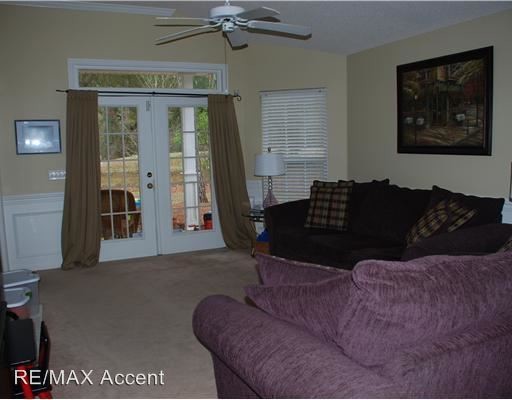 Building Photo - 4 br, 2.5 bath House - 24 Marsh Hen Ct.