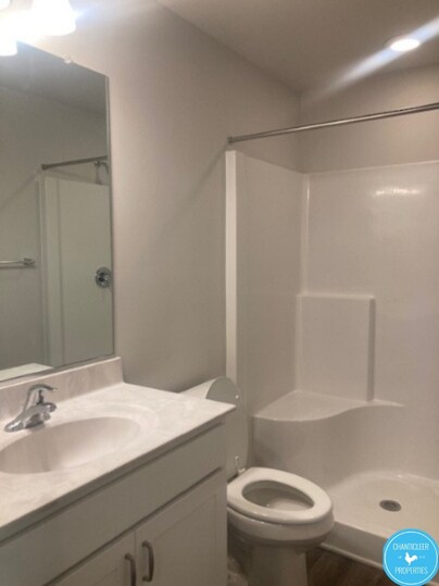 Foto del edificio - 3167 Misty Ridge Dr