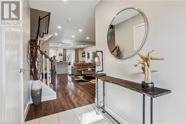 Building Photo - 2920 Headon Forest Dr