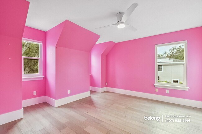 Foto del edificio - 1441 Place Vendome