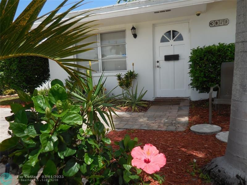 Foto principal - 3050 NW 1st Ave
