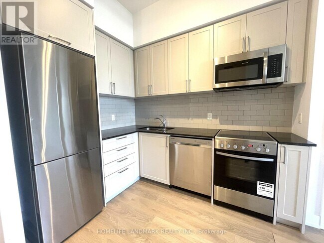 Building Photo - 268-8268 Buchanan Dr
