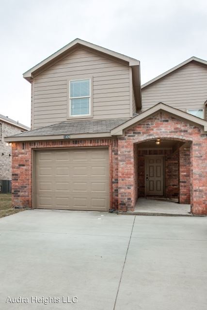 Foto del edificio - 1220 Bayfield Dr