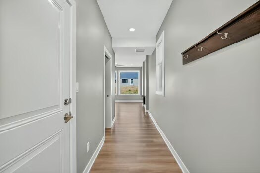 Foto del edificio - 5421 154th Ct