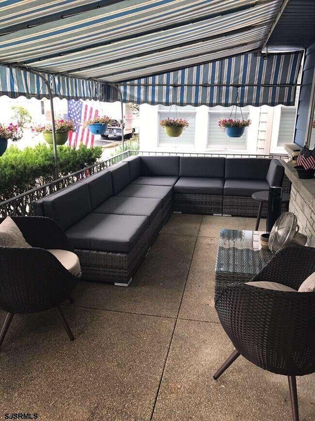 Foto del edificio - 14 S Swarthmore Ave