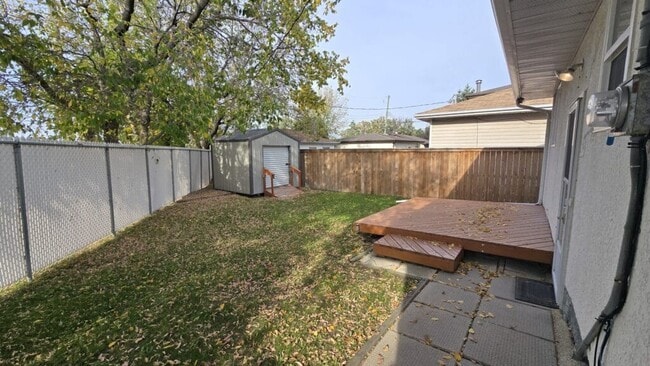 Building Photo - 971 Calrossie Blvd