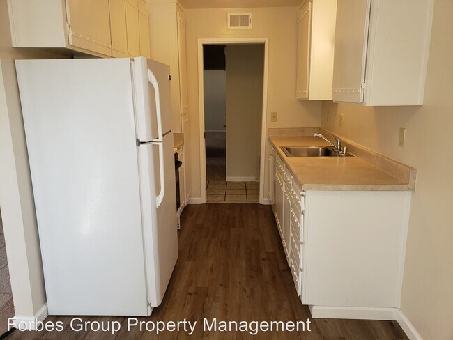 Building Photo - 1134 Delna Manor Ln